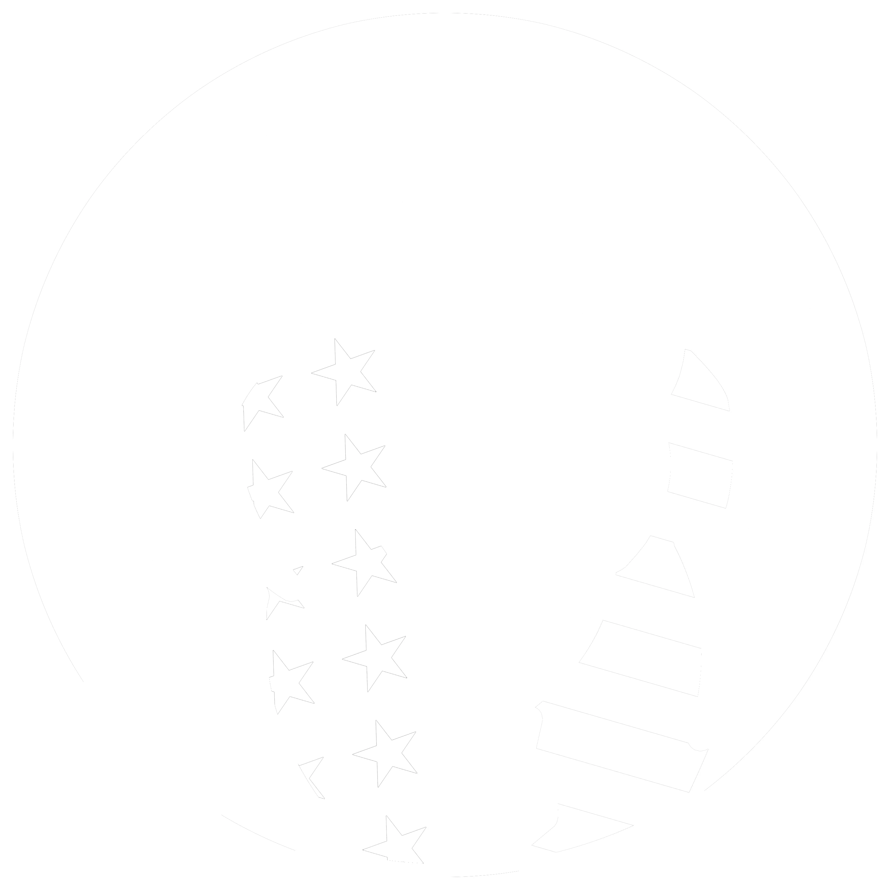 Freedom Gorilla