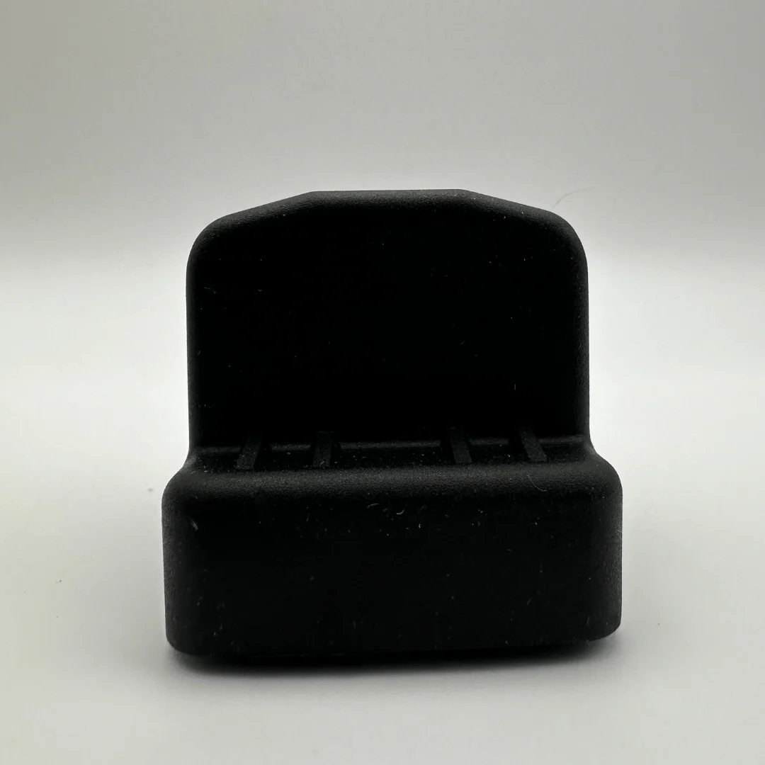 509T Optic Cover - Precision Fit, High-Quality Soft Rubber Protection - Dust, Scuff & Scratch Resistant - Image 5