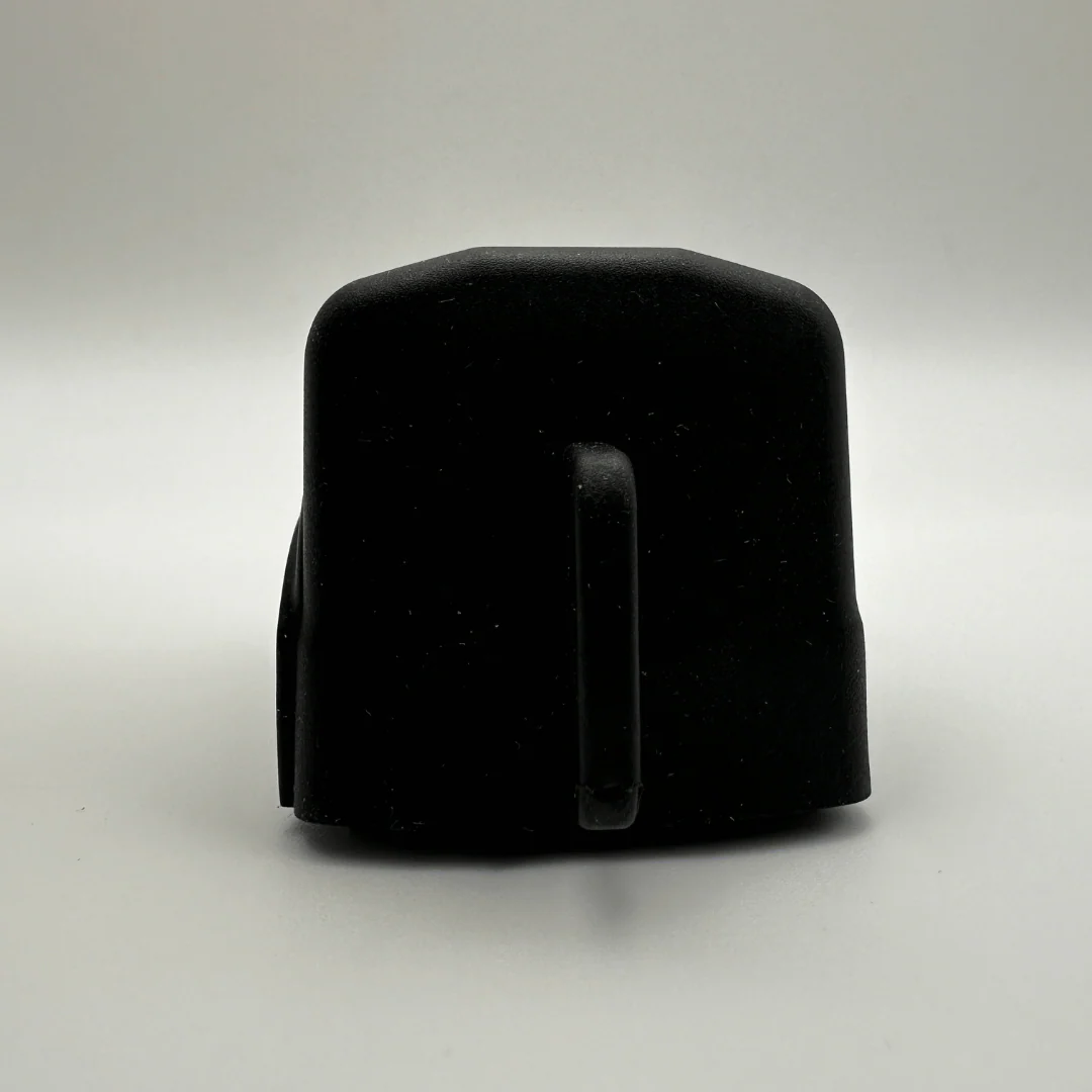 509T Optic Cover - Precision Fit, High-Quality Soft Rubber Protection - Dust, Scuff & Scratch Resistant - Image 6