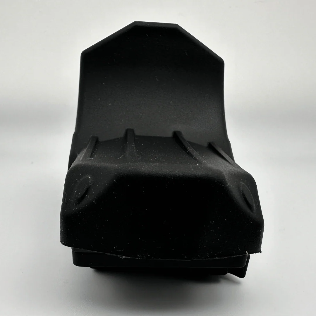 510C Optic Cover - Precision Fit, High-Quality Soft Rubber Protection - Dust, Scuff & Scratch Resistant - Image 5