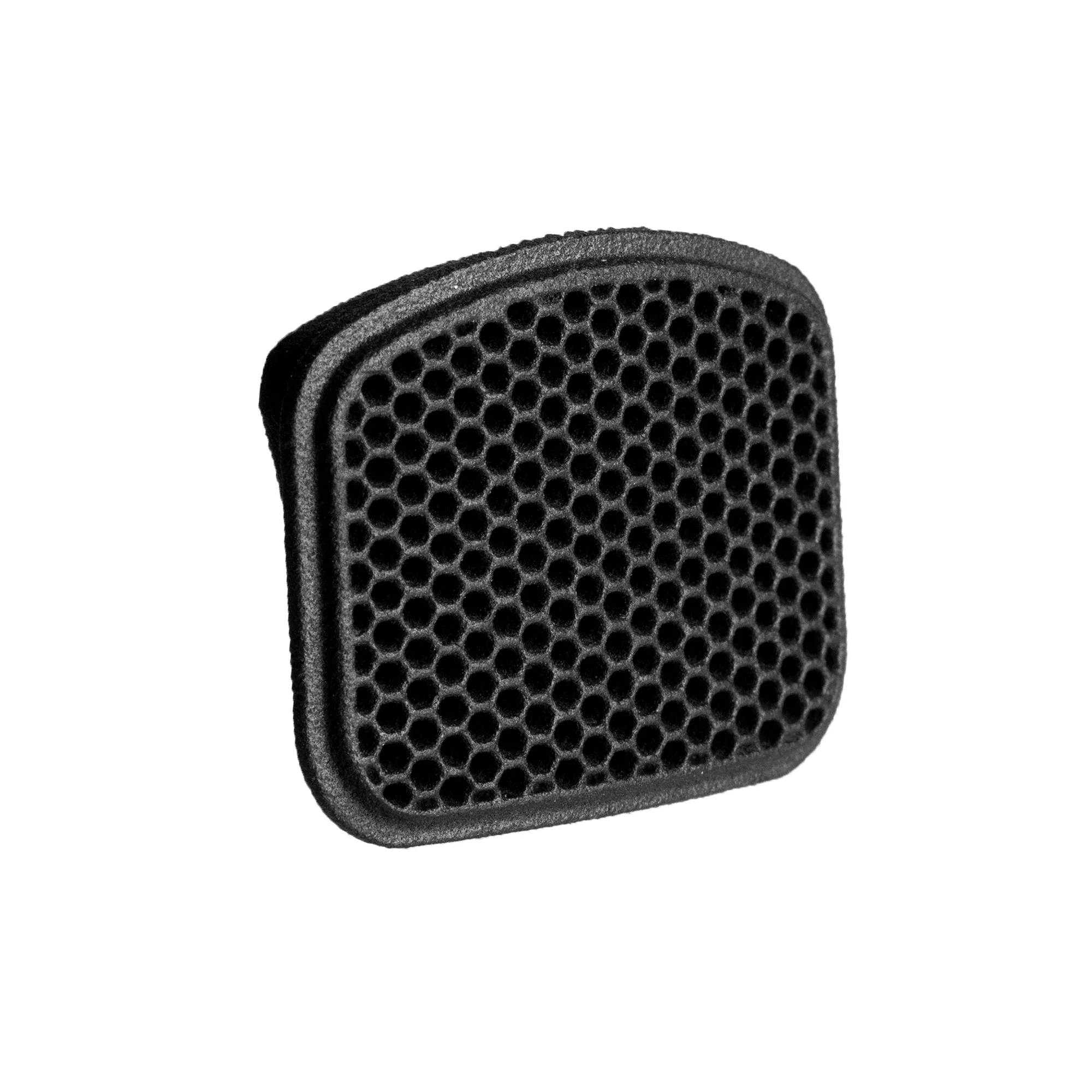 Anti-Reflection Lens for Holosun 507 COMP - Needs OpticGard Cover (Not Included) - Image 5