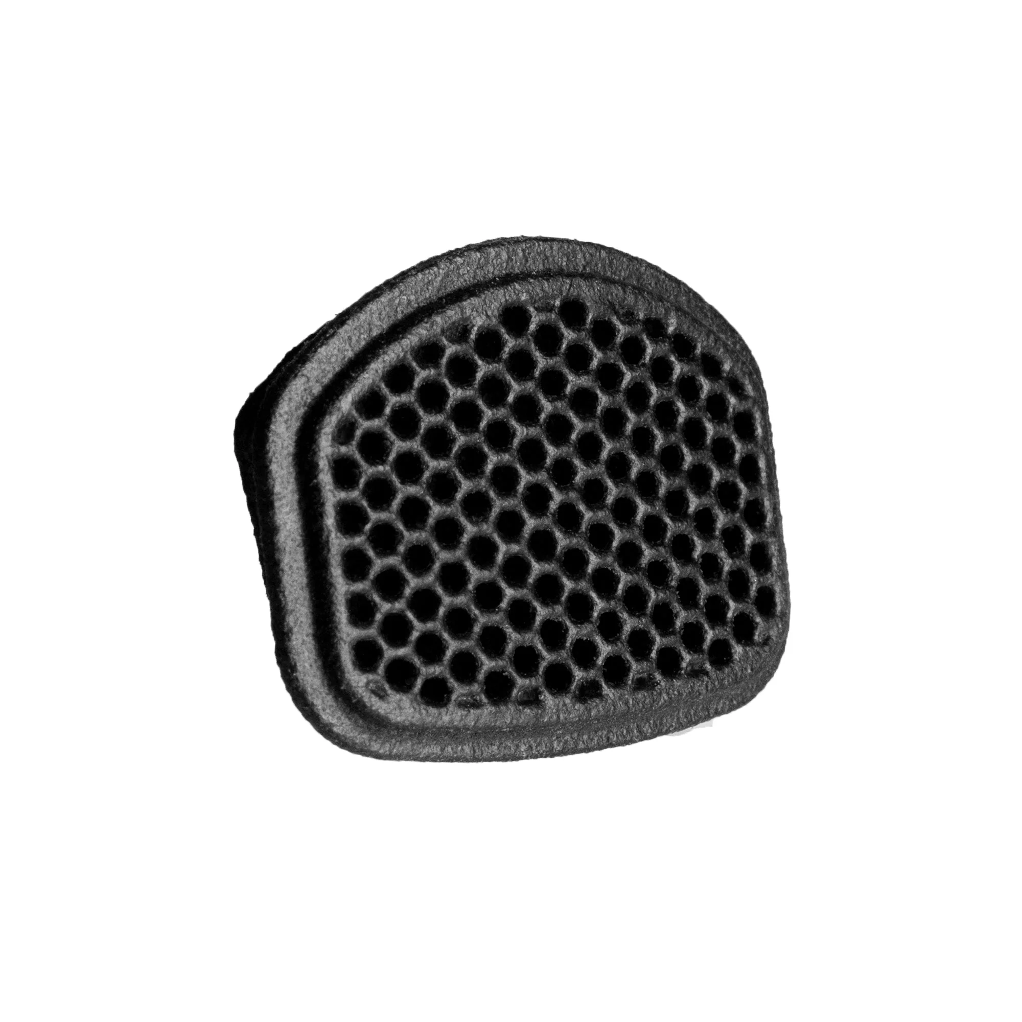Anti-Reflection Lens for Holosun 507C-X2/407C-X2 - Needs OpticGard Cover (Not Included) - Image 5