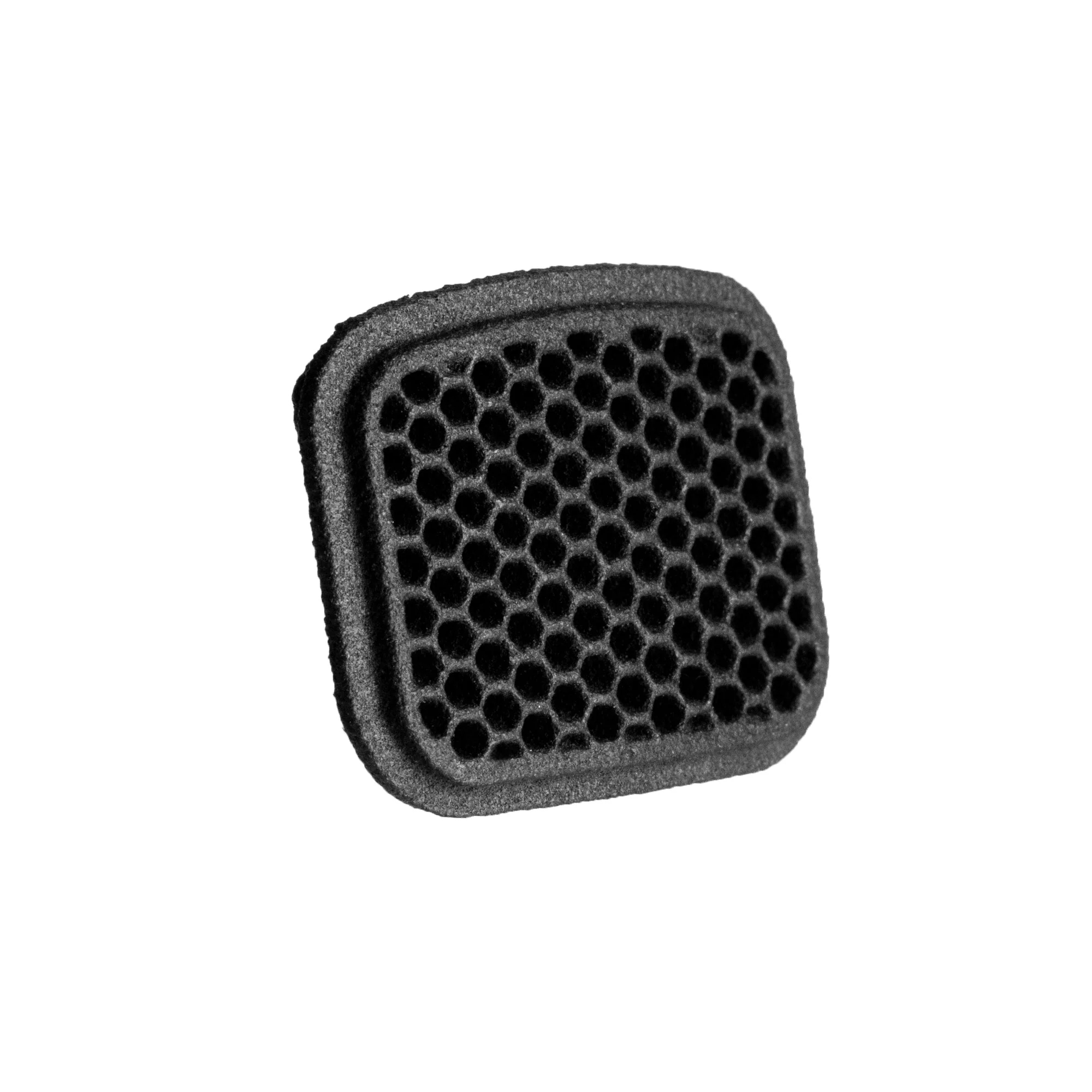 Anti-Reflection Lens for Holosun 507K-X2/407K-X2 - Needs OpticGard Cover (Not Included) - Image 5