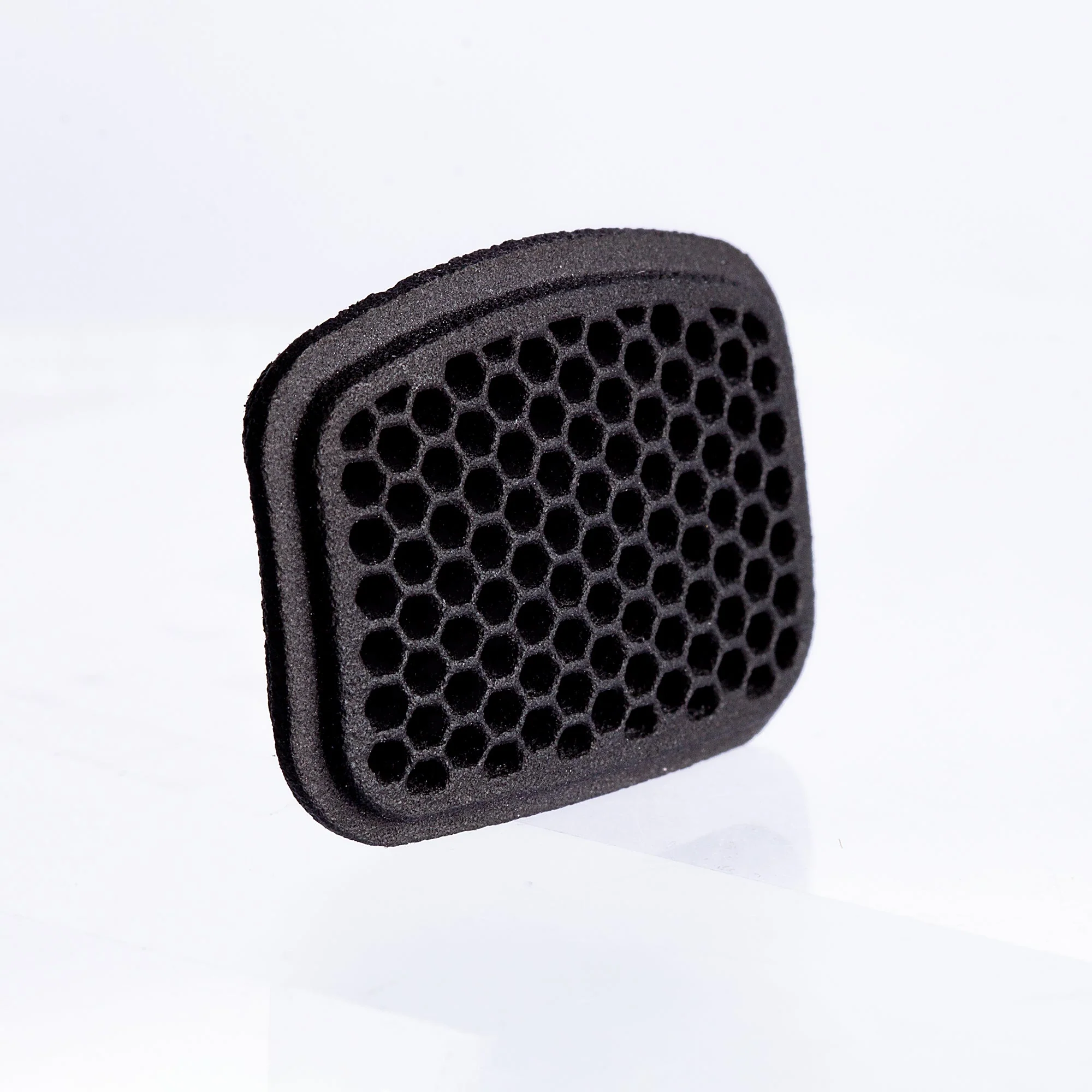 Anti-Reflection Lens for Holosun 510C - Needs OpticGard Cover (Not Included) - Image 5