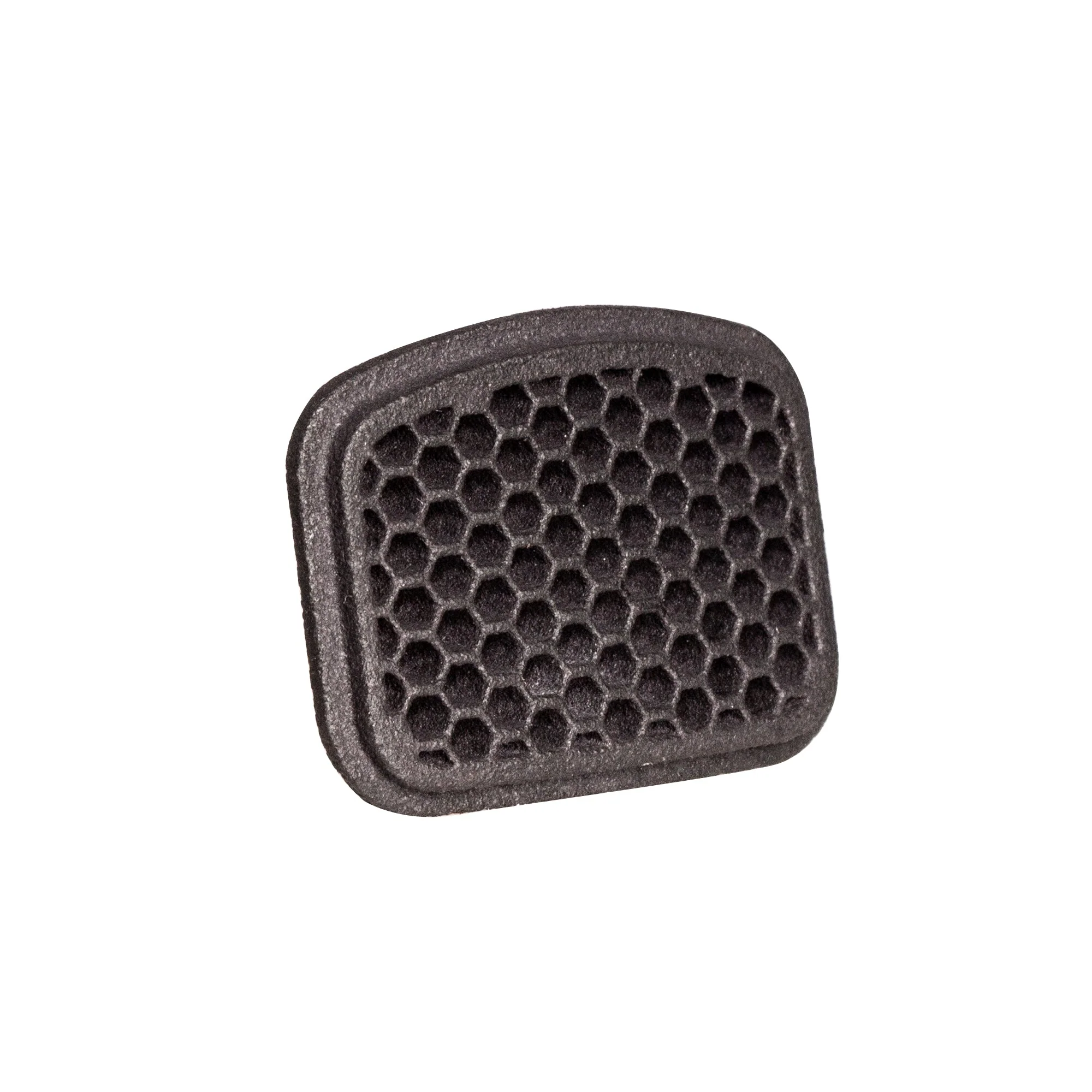 Anti-Reflection Lens for Holosun EPS - Needs OpticGard Cover (Not Included) - Image 5