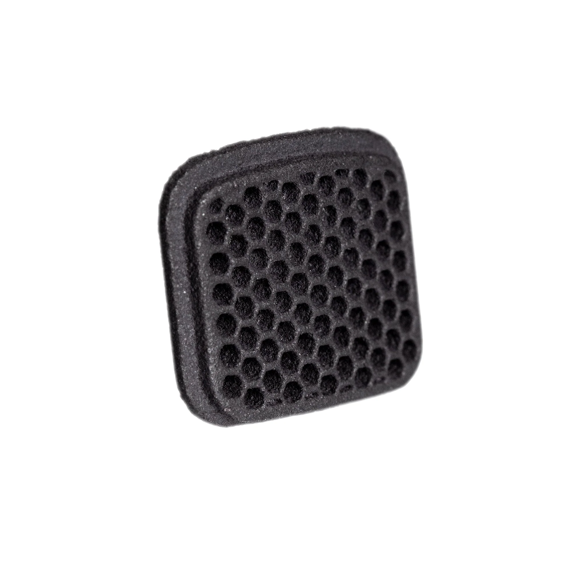 Anti-Reflection Lens for Holosun EPS Carry - Needs OpticGard Cover (Not Included) - Image 5