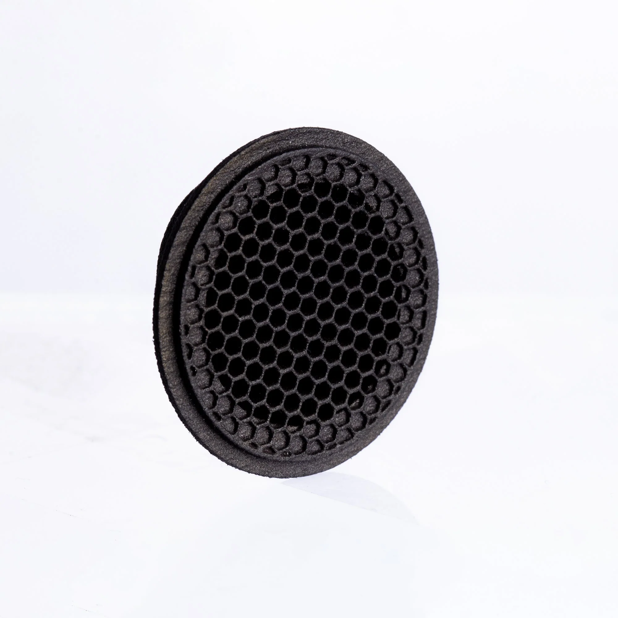 Anti-Reflection Lens for Holosun SCRS - Needs OpticGard Cover (Not Included) - Image 5