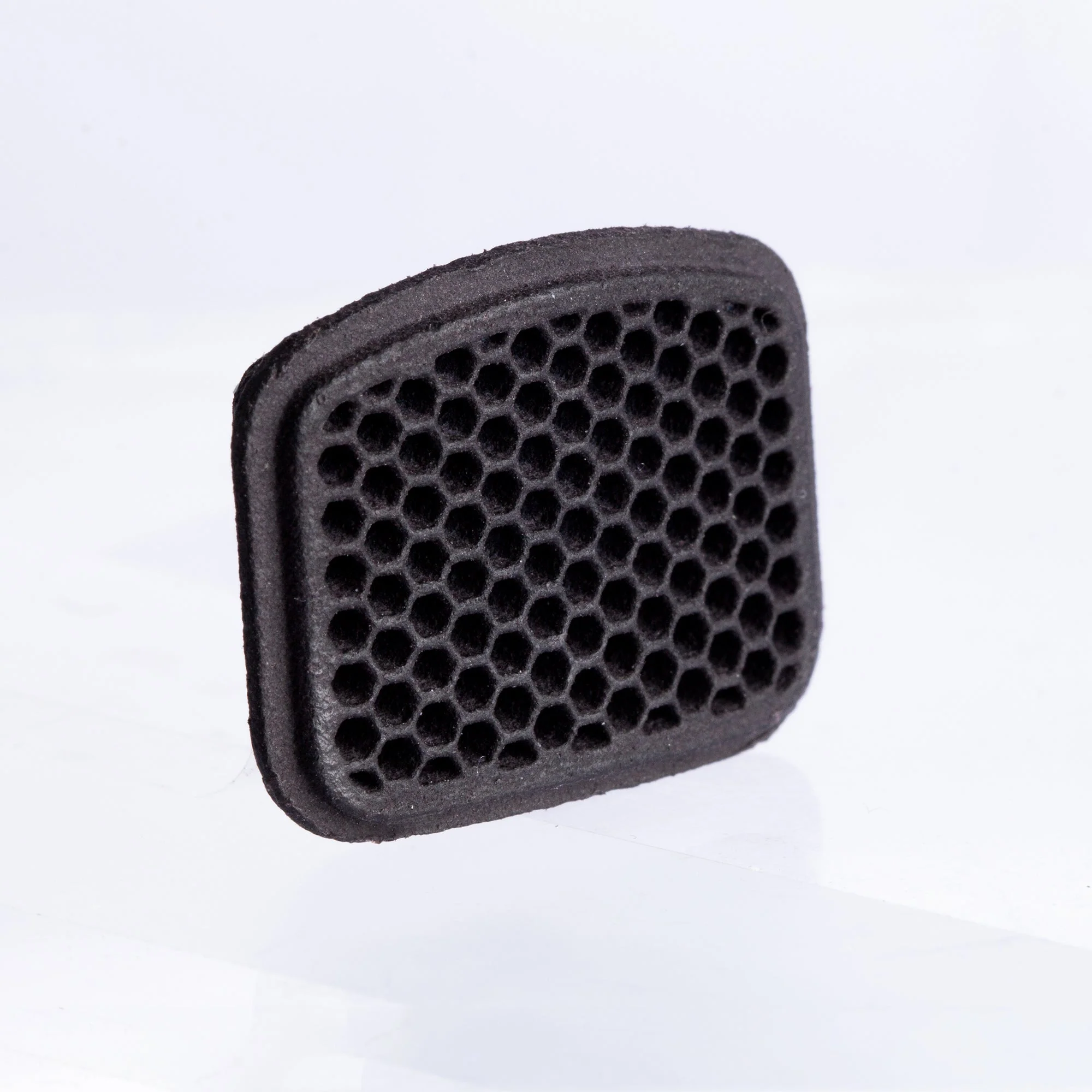 Anti-Reflection Lens for Holosun SCS 320 - Needs OpticGard Cover (Not Included) - Image 6