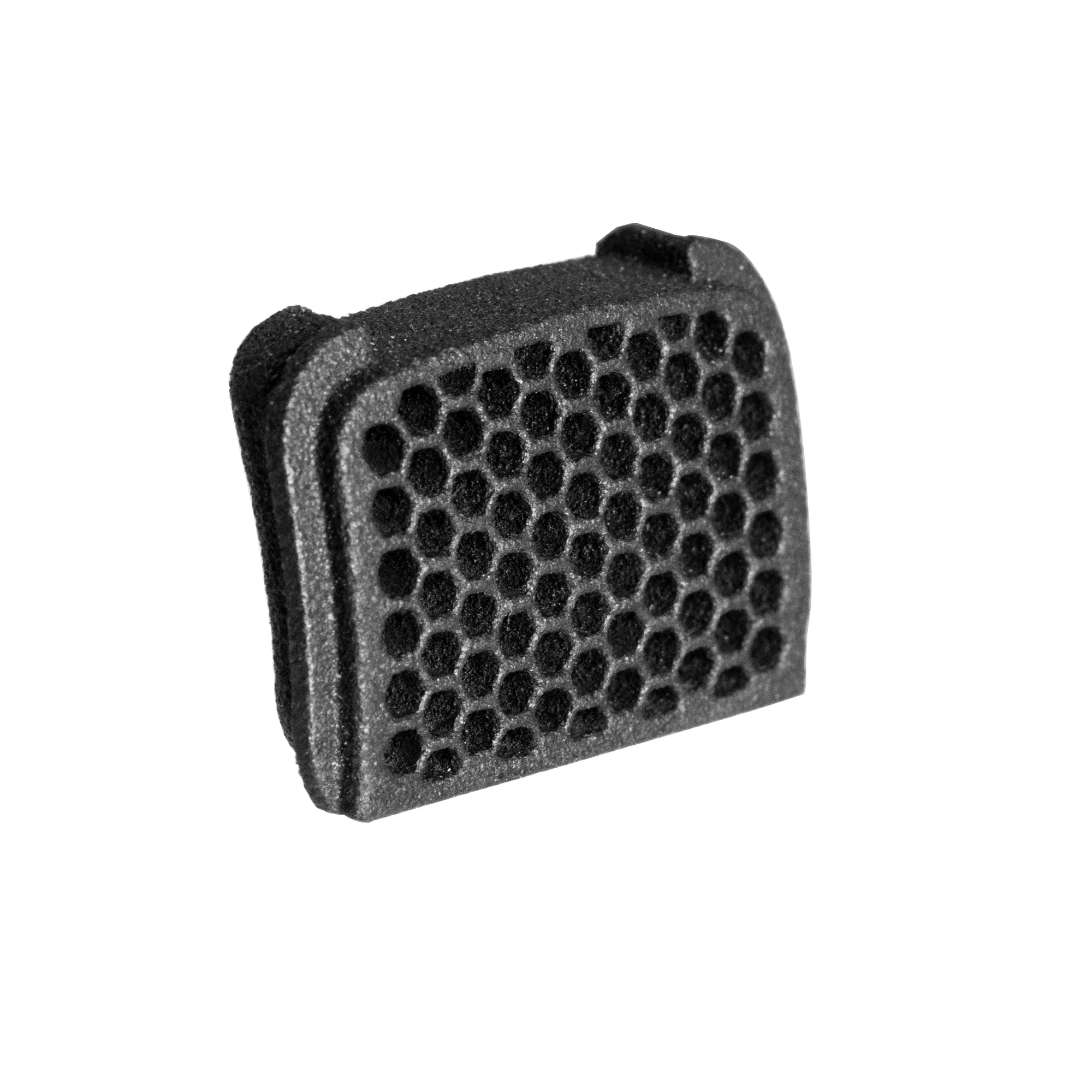 Anti-Reflection Lens for Holosun SCS MOS - Needs OpticGard Cover (Not Included) - Image 5
