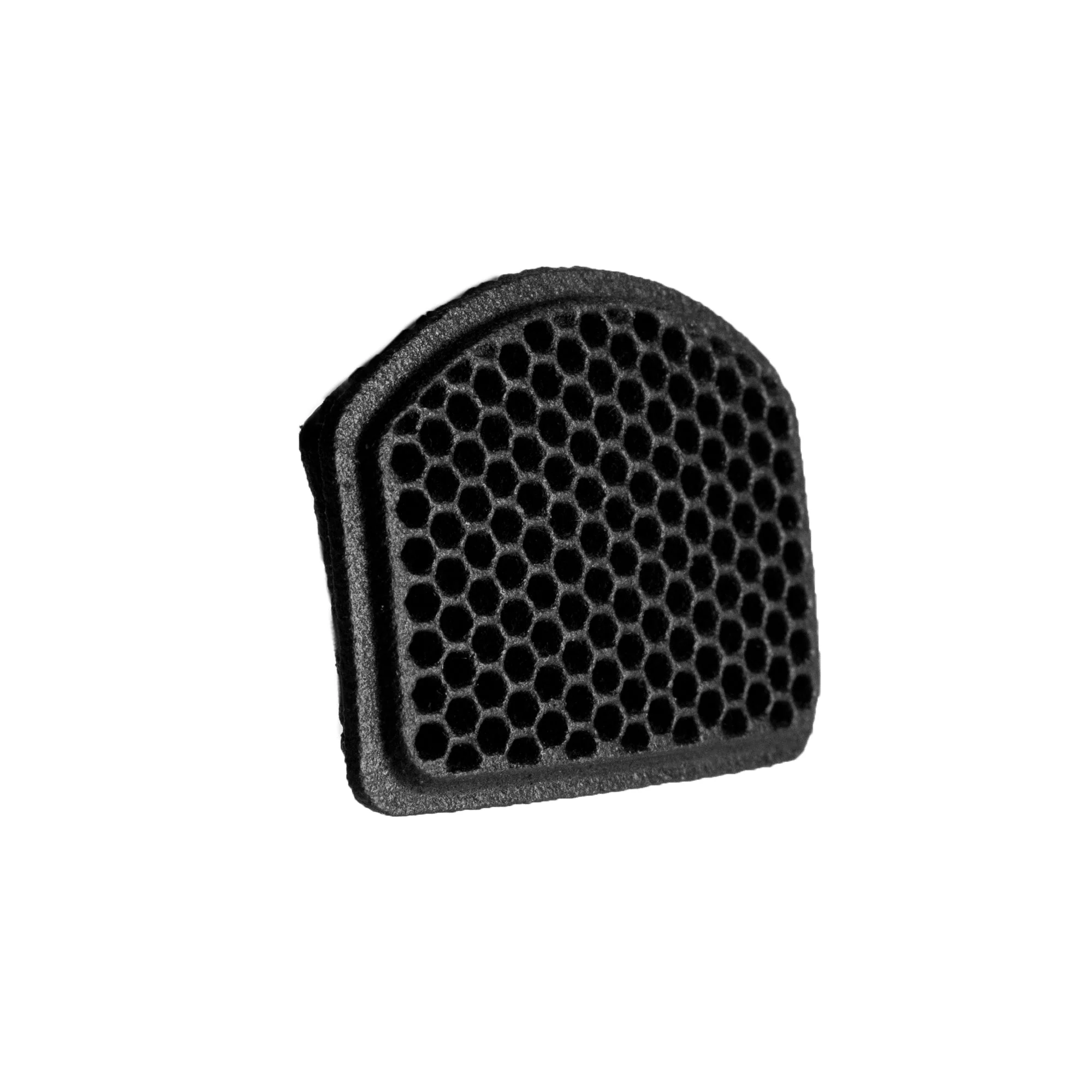 Anti-Reflection Lens for Trijicon RMR - Needs OpticGard Cover (Not Included) - Image 5