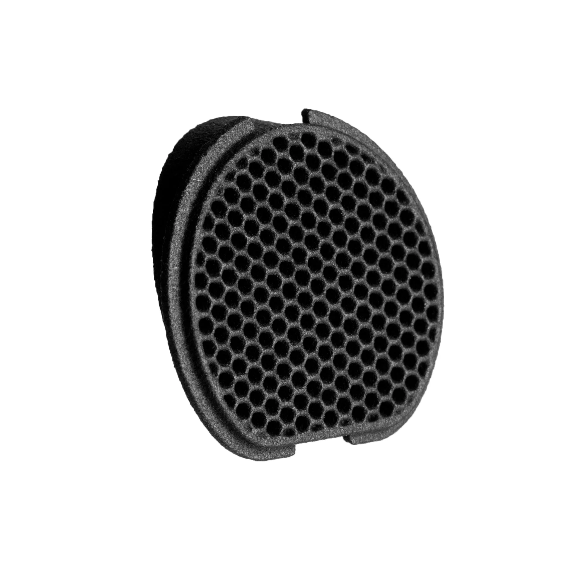 Anti-Reflection Lens for Trijicon SRO - Image 5
