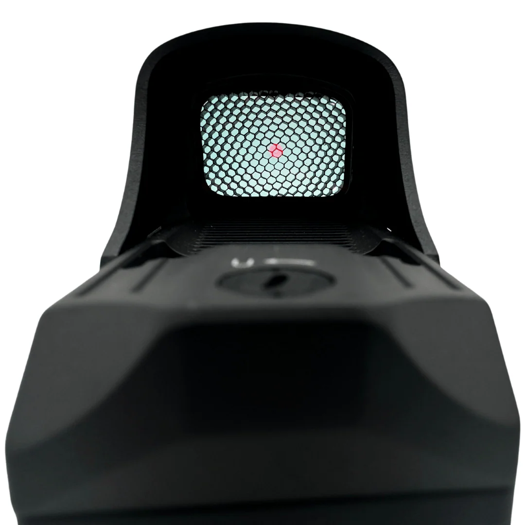 Anti-Reflective Device For Holosun 510C - Image 3
