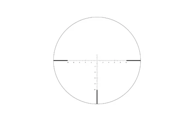 Athlon Heras SPR 15-60x56 30mm SFP BLR2 MOA Riflescope - ATL214514 - Image 2