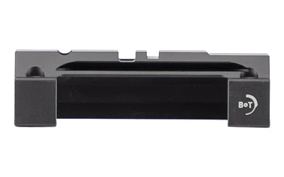 B&T Low Profile NAR Mount, HK MP5, Black - BT-10266 - Image 2