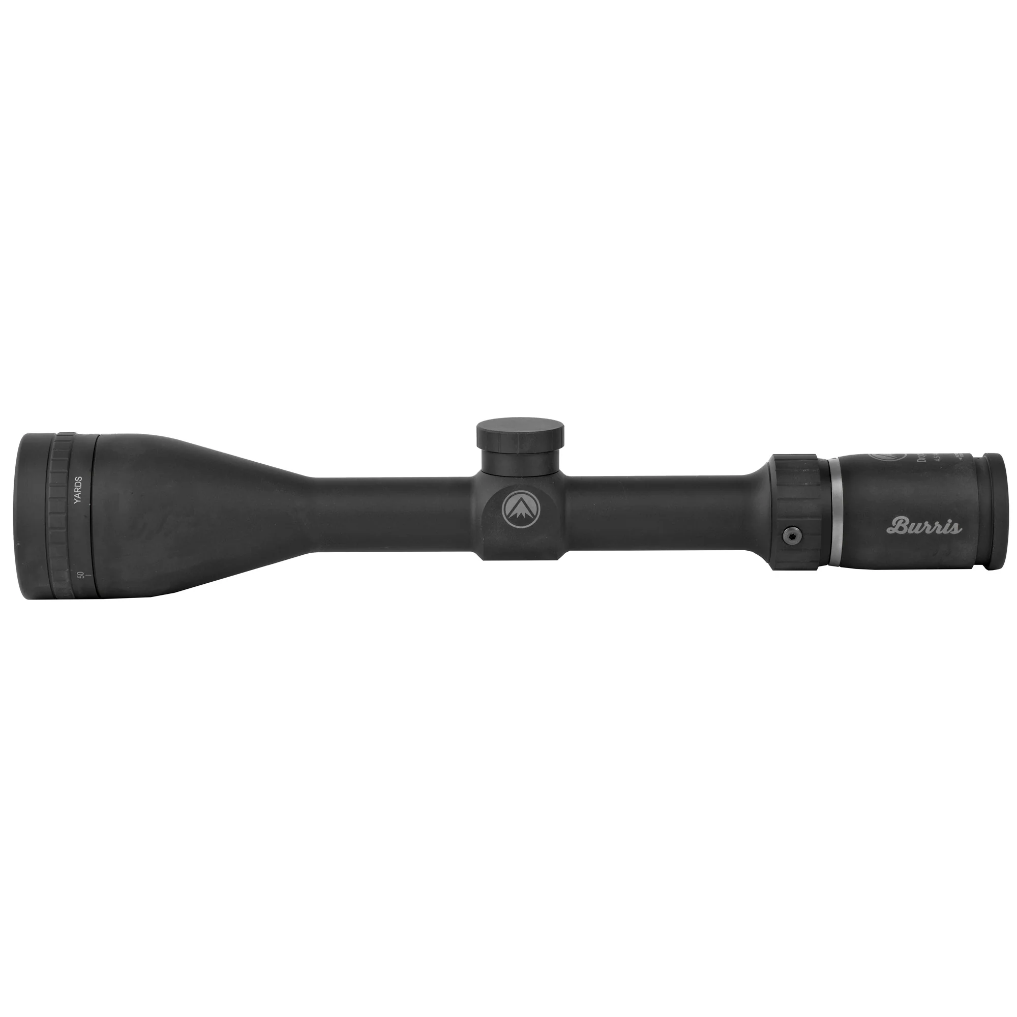 Burris Droptine 4.5-14x42 Ballistic Plex 1-inch Riflescope - BU200077 - Image 3