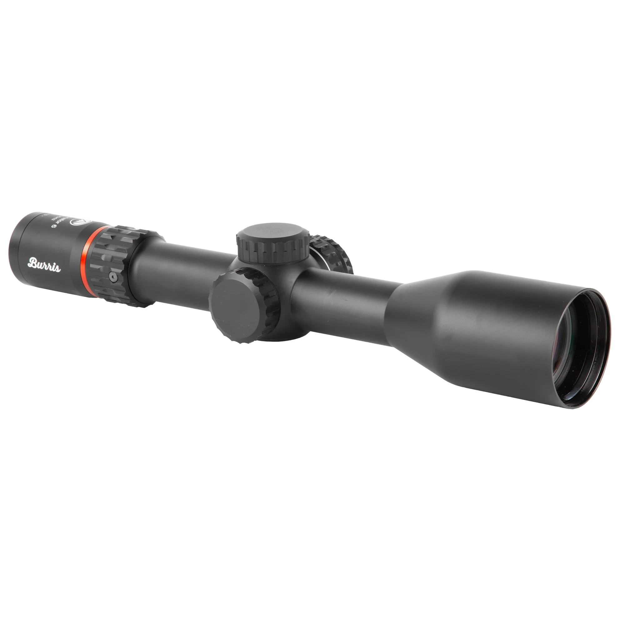Burris Optics Eliminator 6 4-20x52mm Rifle Scope - BU200177 - Image 2