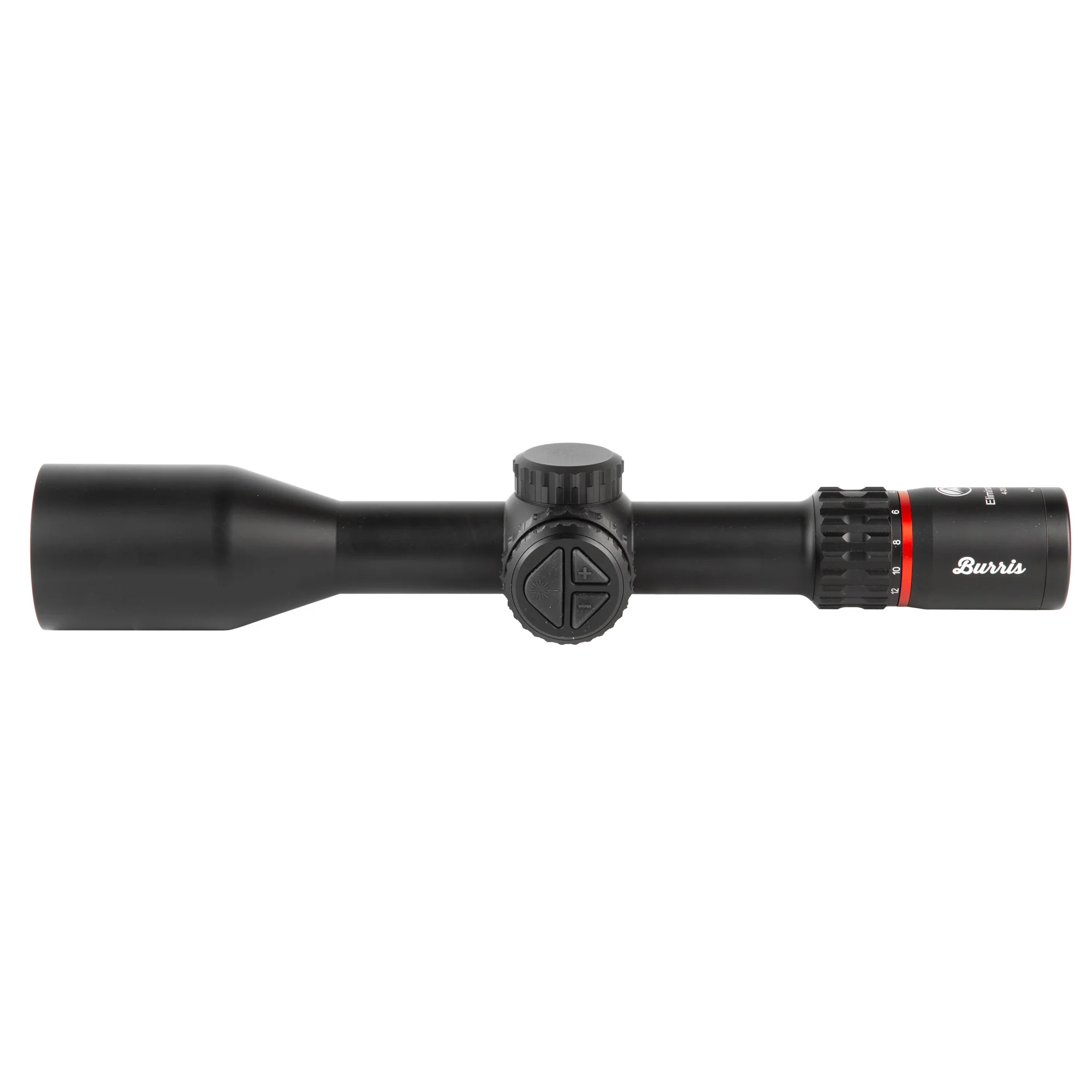 Burris Optics Eliminator 6 4-20x52mm Rifle Scope - BU200177 - Image 3