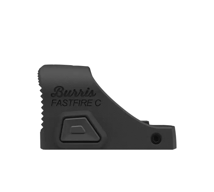 Burris FastFire C - 6MOA Red Dot - 300239 - Image 7