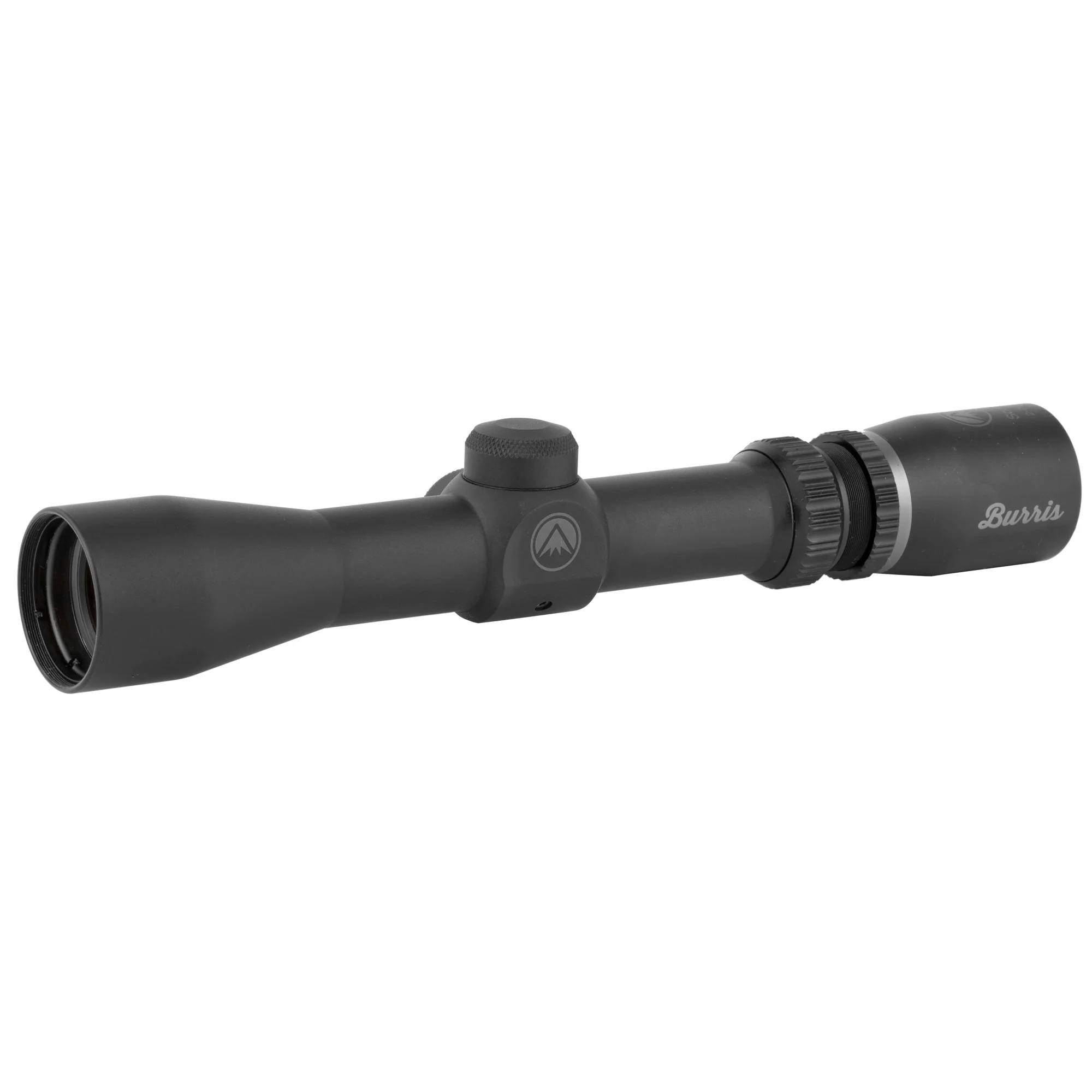 Burris Scout 2-7x32mm Ballistic Plex Riflescope - 200261