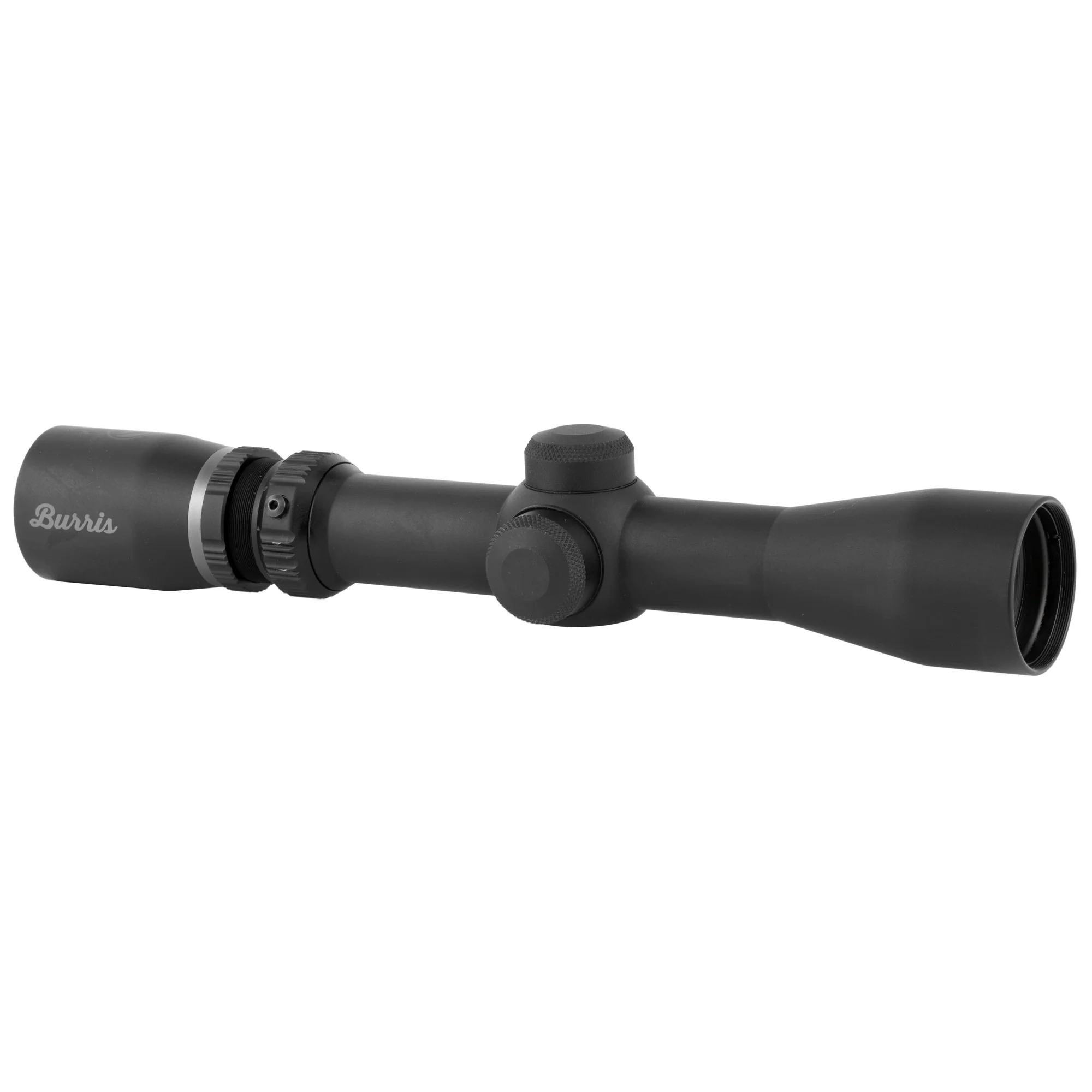 Burris Scout 2-7x32mm Ballistic Plex Riflescope - 200261 - Image 2
