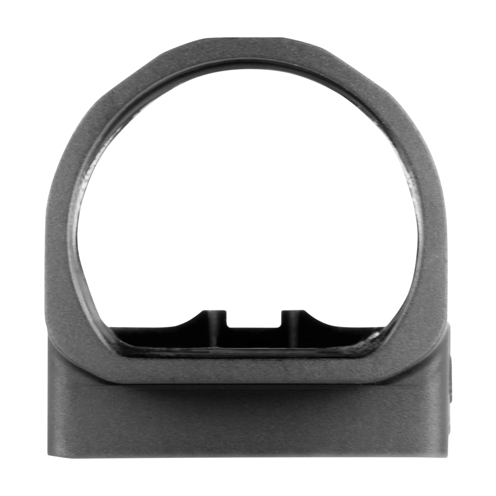 C&H Comp Optic - 3 MOA Green Dot Sight, RMR Footprint - Image 3