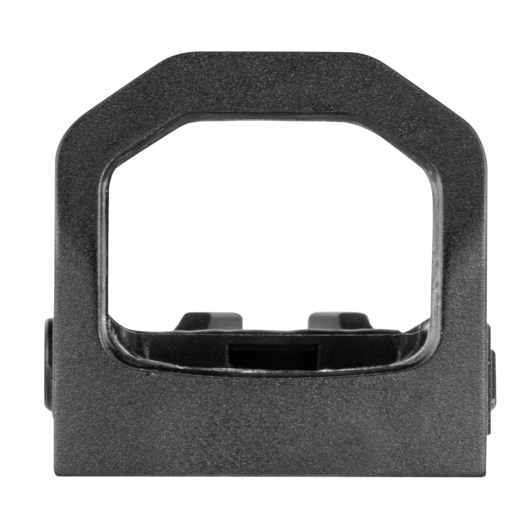 C&H EDC Enclosed Multi-Reticle System Red Dot Sight, RMSc Footprint - Image 4