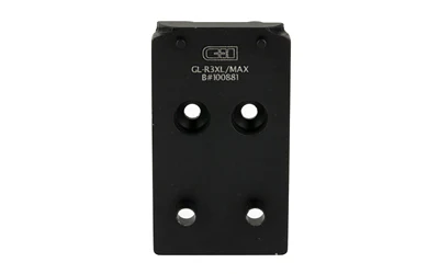 CHPWS FOR GLK MOS V4 ADP RMEO3 XL/MAX - GL-3XL-MAX