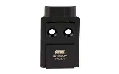 CHPWS HK VP9 OR ADAPTER HOLOSON 509T - HK-509T-ST - Image 2