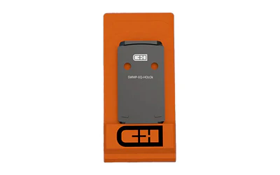 CHPWS M&P 5.7 ADPT HOLOSUN 407K / 507K - SWMP-57-EQ-HOLOK