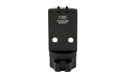CHPWS P320 X-5 M17/18 R1PRO/DPP TO EPS - SGX-EPS - Image 3