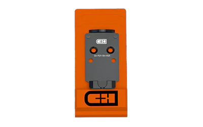 CHPWS SA PRDGY ADPT RMR/407C/507C/508T - AOS-RH-RSR - Image 2