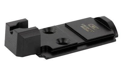 CHPWS STACCATO DUO ADAP HOLO 509T - STID-509T-ST - Image 2