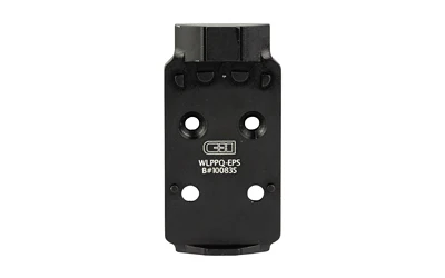 CHPWS WAL PPQ /Q4/Q5 ADAPTR EPS - WLPPQ-EPS - Image 2