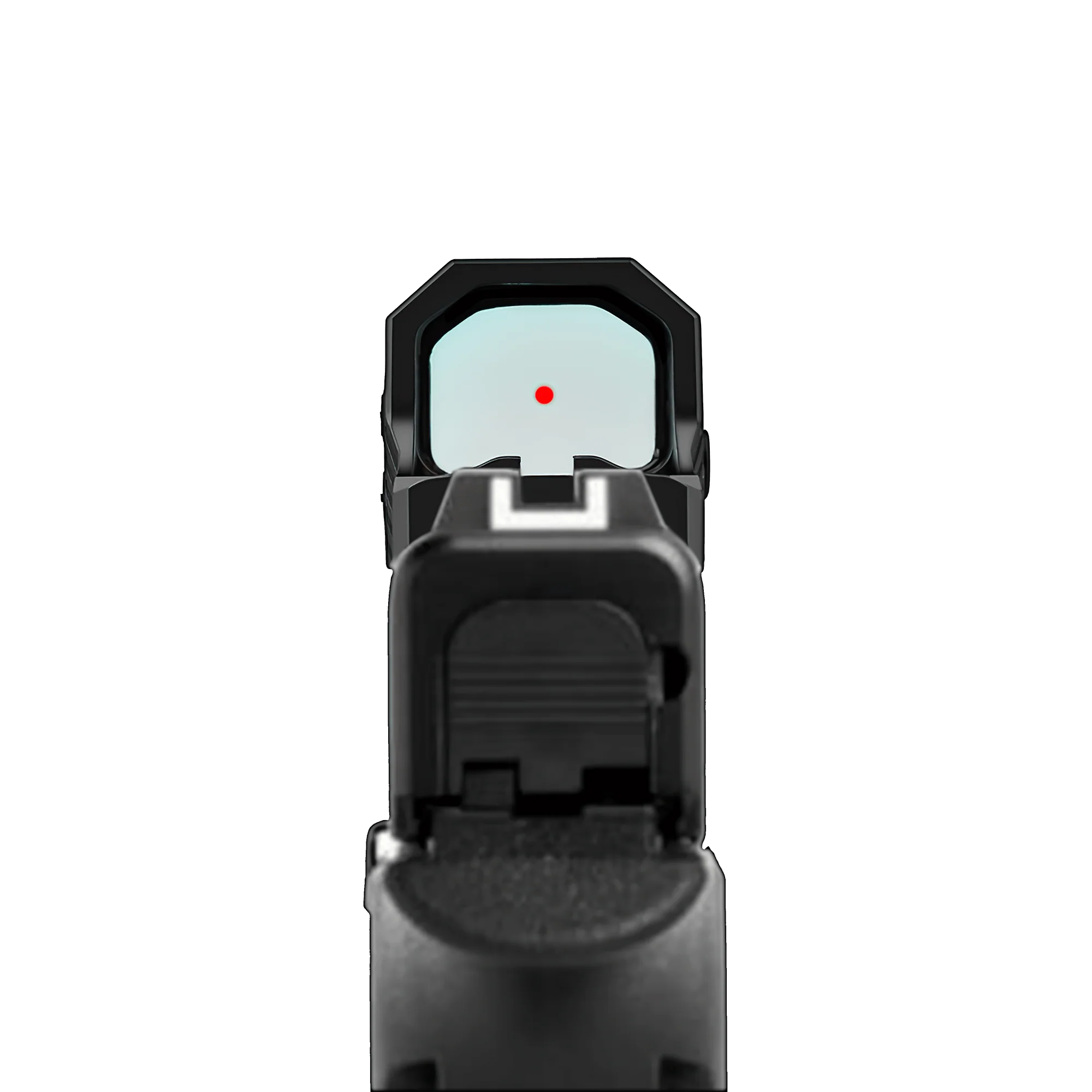 Cyelee CAT PRO, Red 3 MOA Dot, RMSc Footprint - Image 10