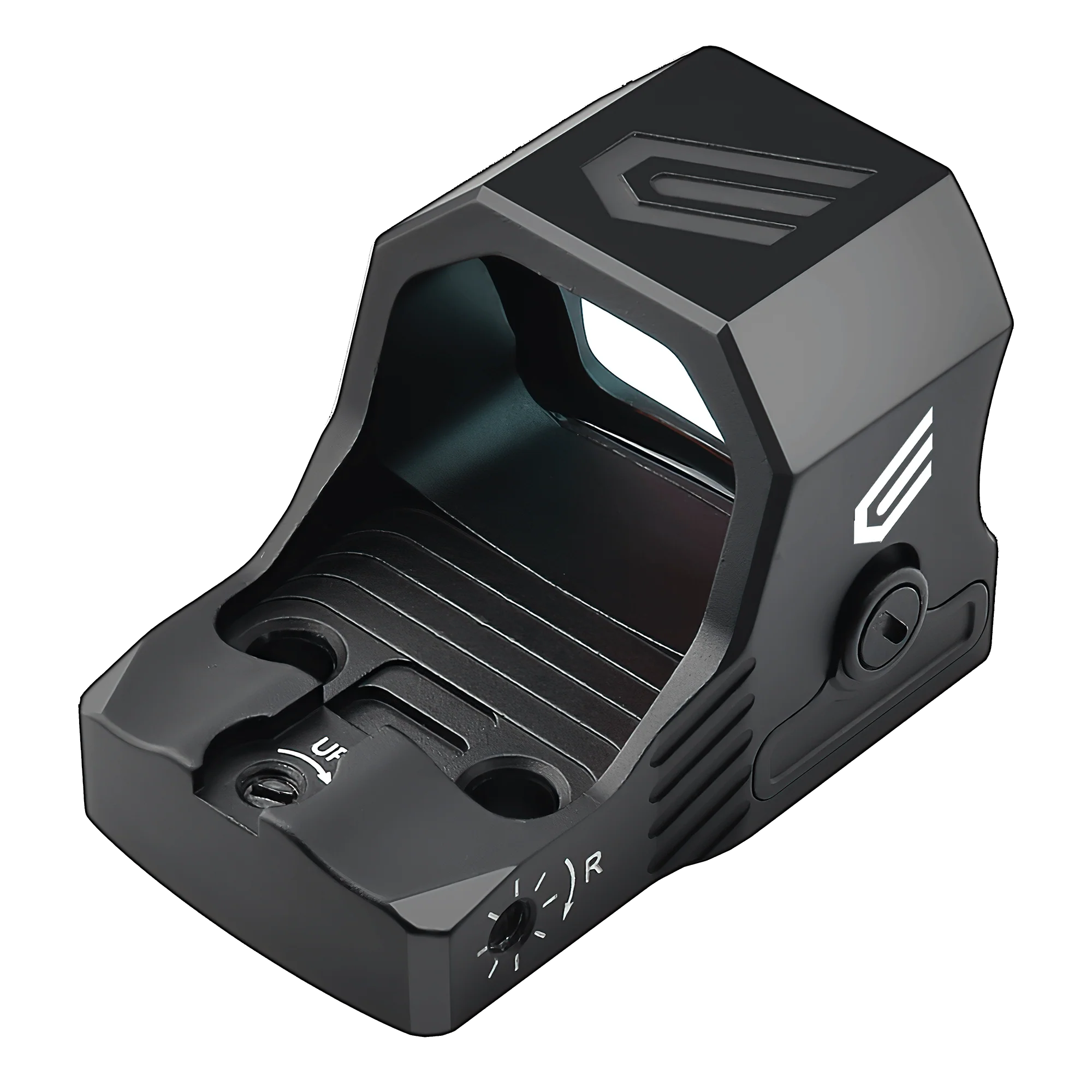 Cyelee CAT PRO, Red 3 MOA Dot, RMSc Footprint - Image 5