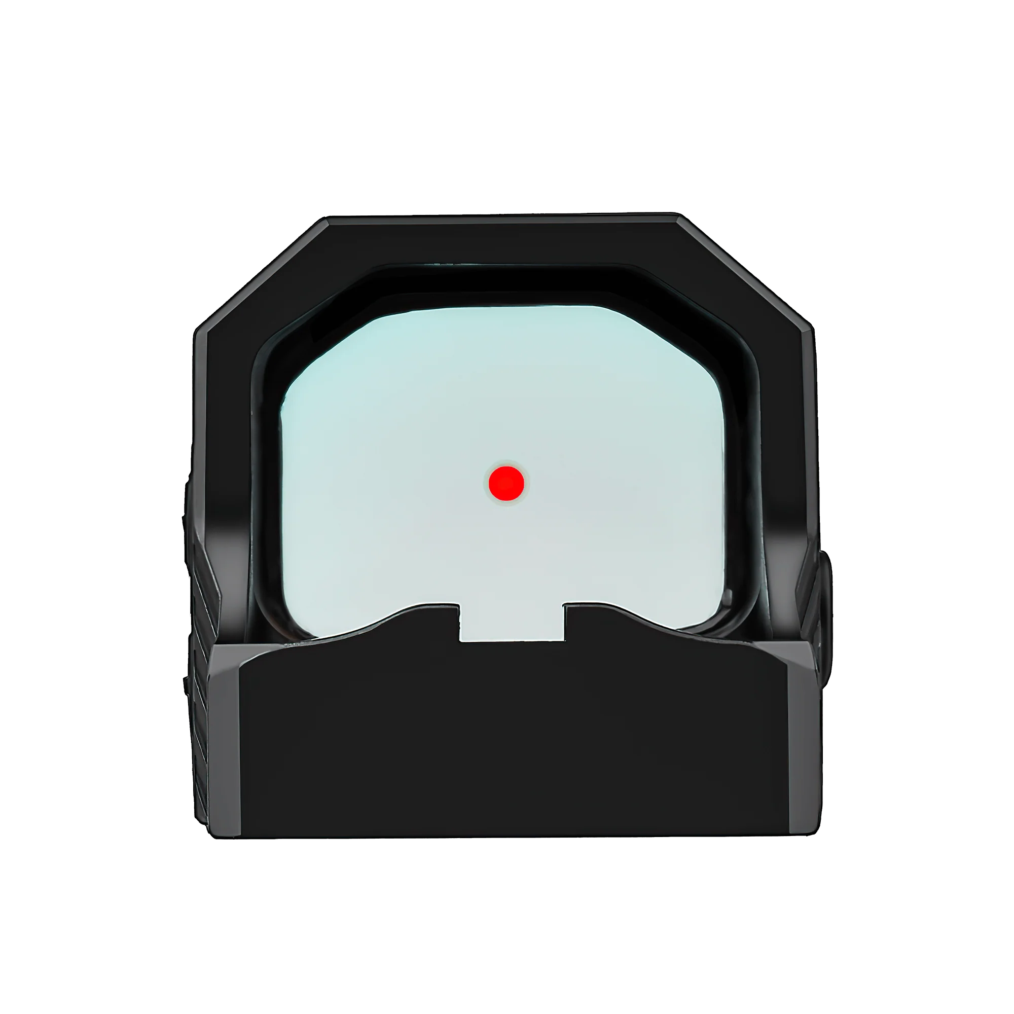 Cyelee CAT PRO, Red 3 MOA Dot, RMSc Footprint - Image 6