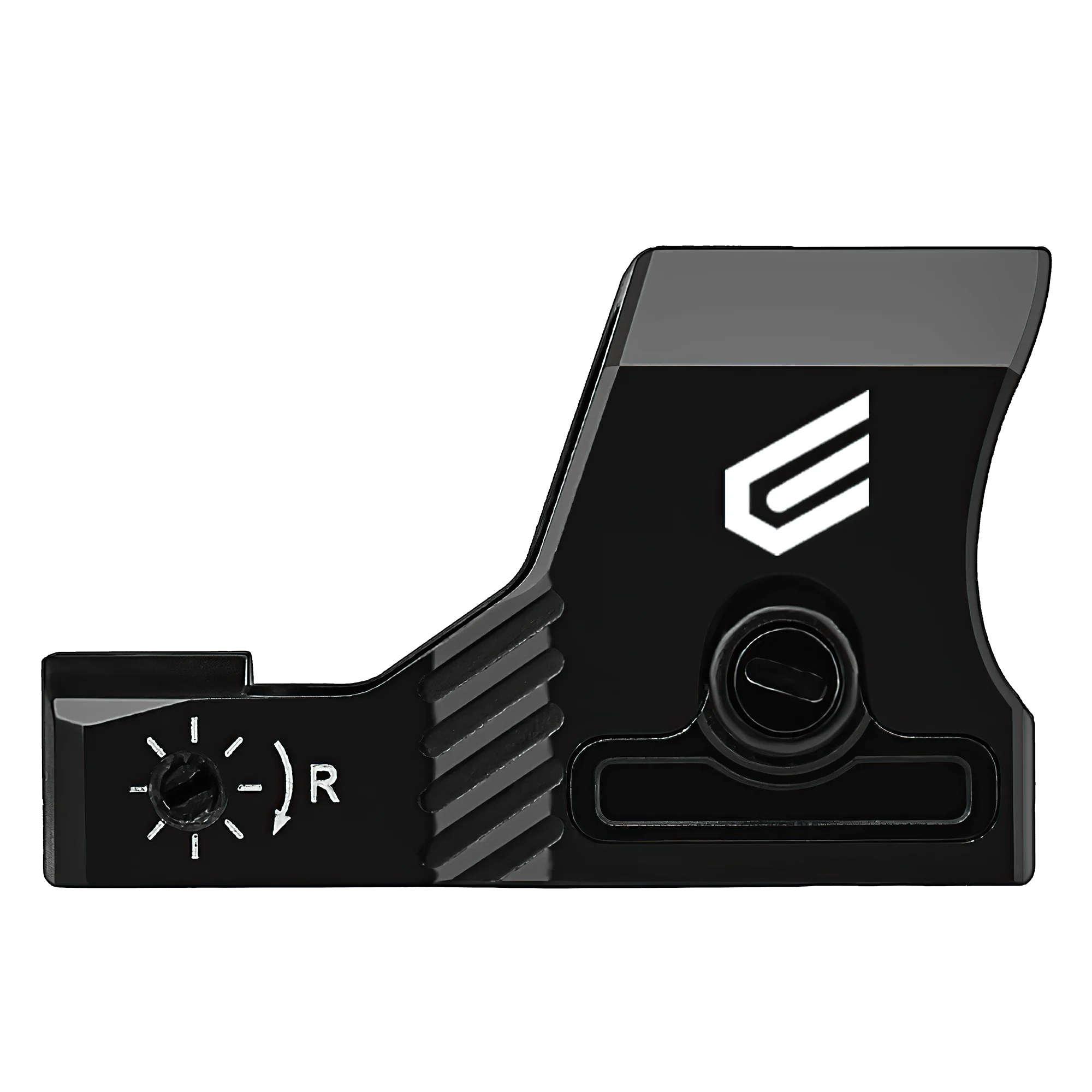 Cyelee CAT PRO, Red 3 MOA Dot, RMSc Footprint - Image 8