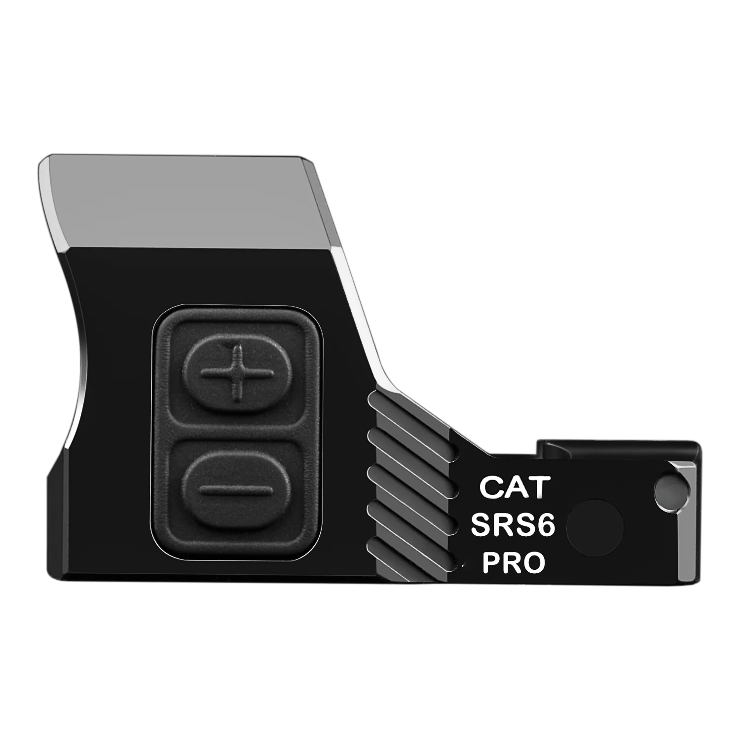 Cyelee CAT SRS6 PRO Red Dot – 6 MOA, Astigmatism-Reducing STIG-RS, RMSc/K Fit - Image 4