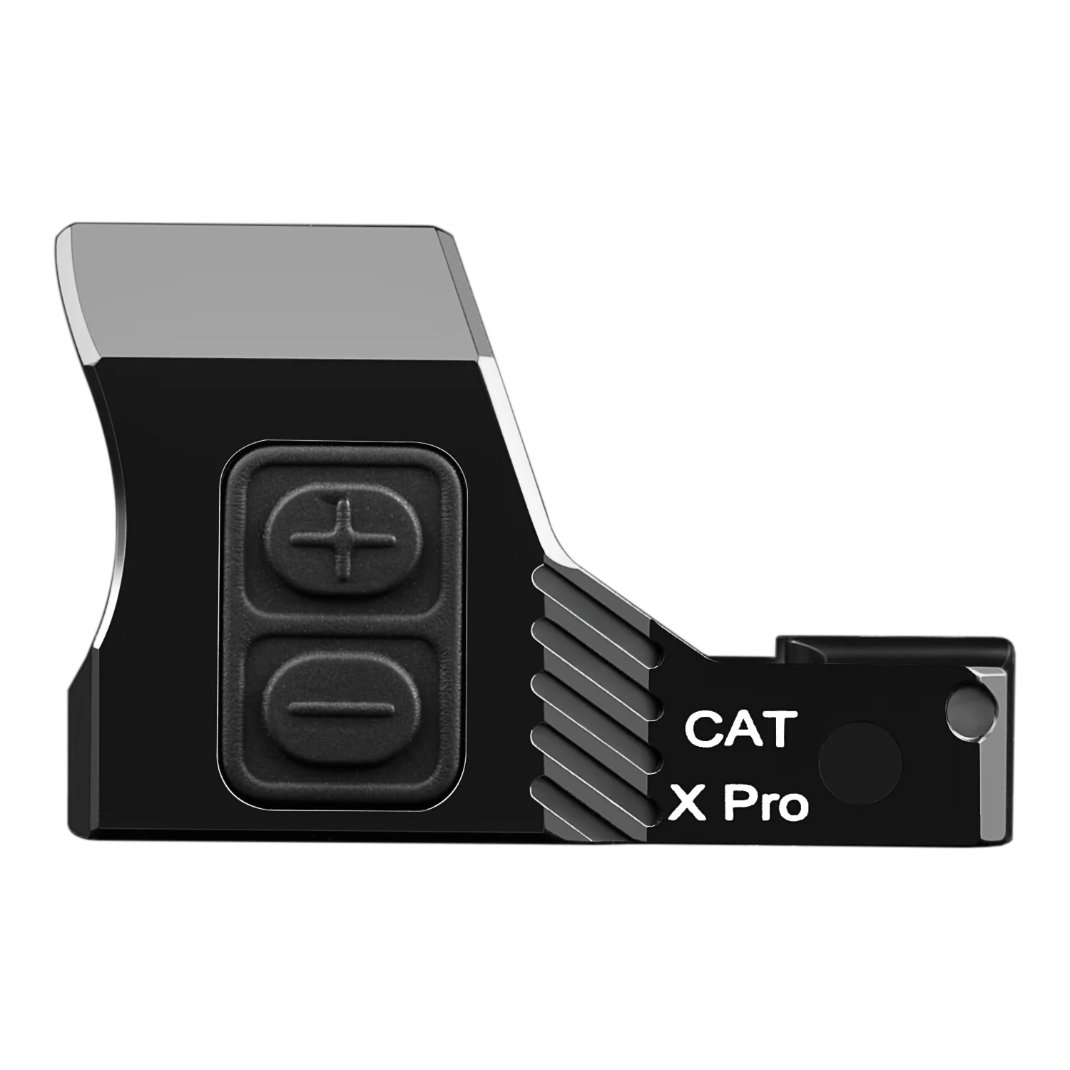 Cyelee CAT X PRO, Red 3 MOA Dot & 30 MOA Circle, RMSc Footprint - Image 8