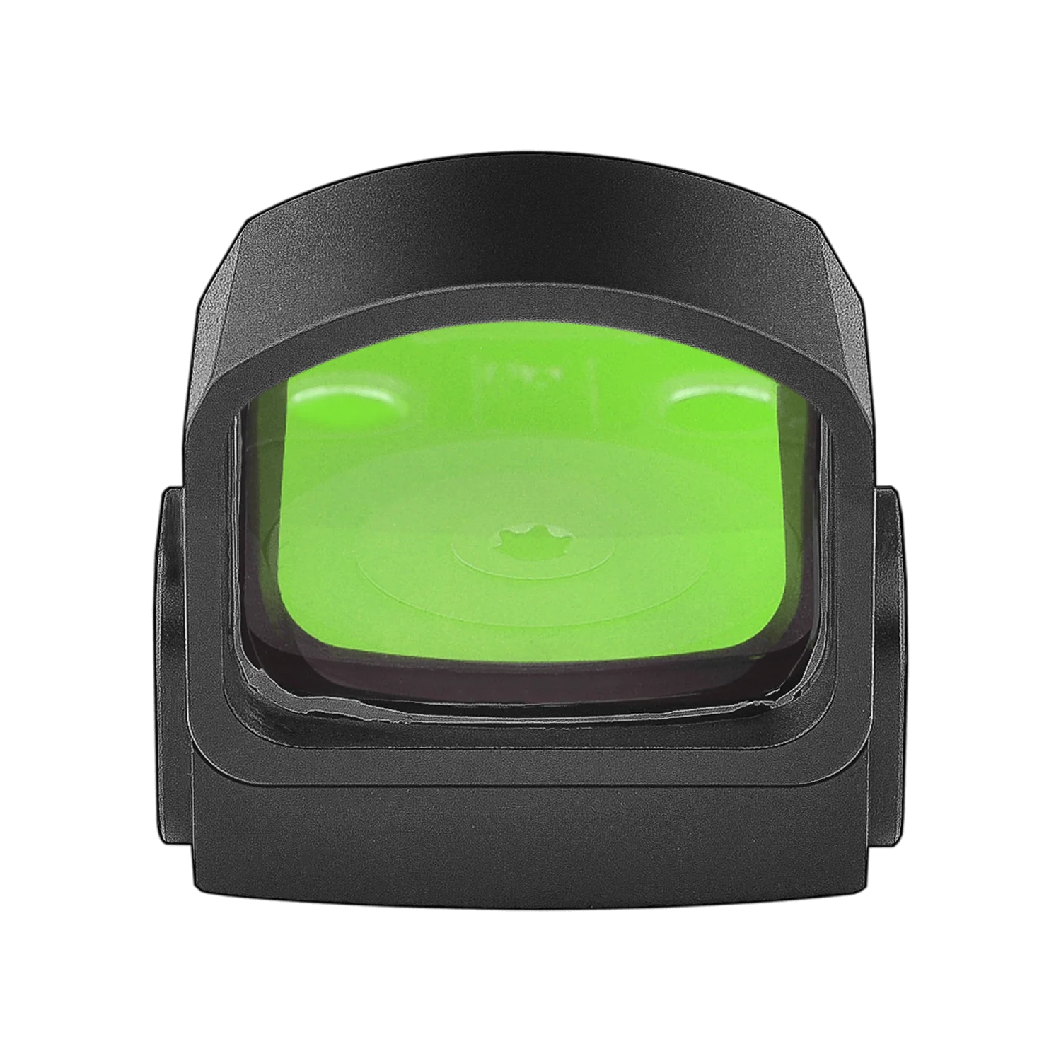 Cyelee CAT0-G, Green 3 MOA Dot, RMSc Footprint - Image 12