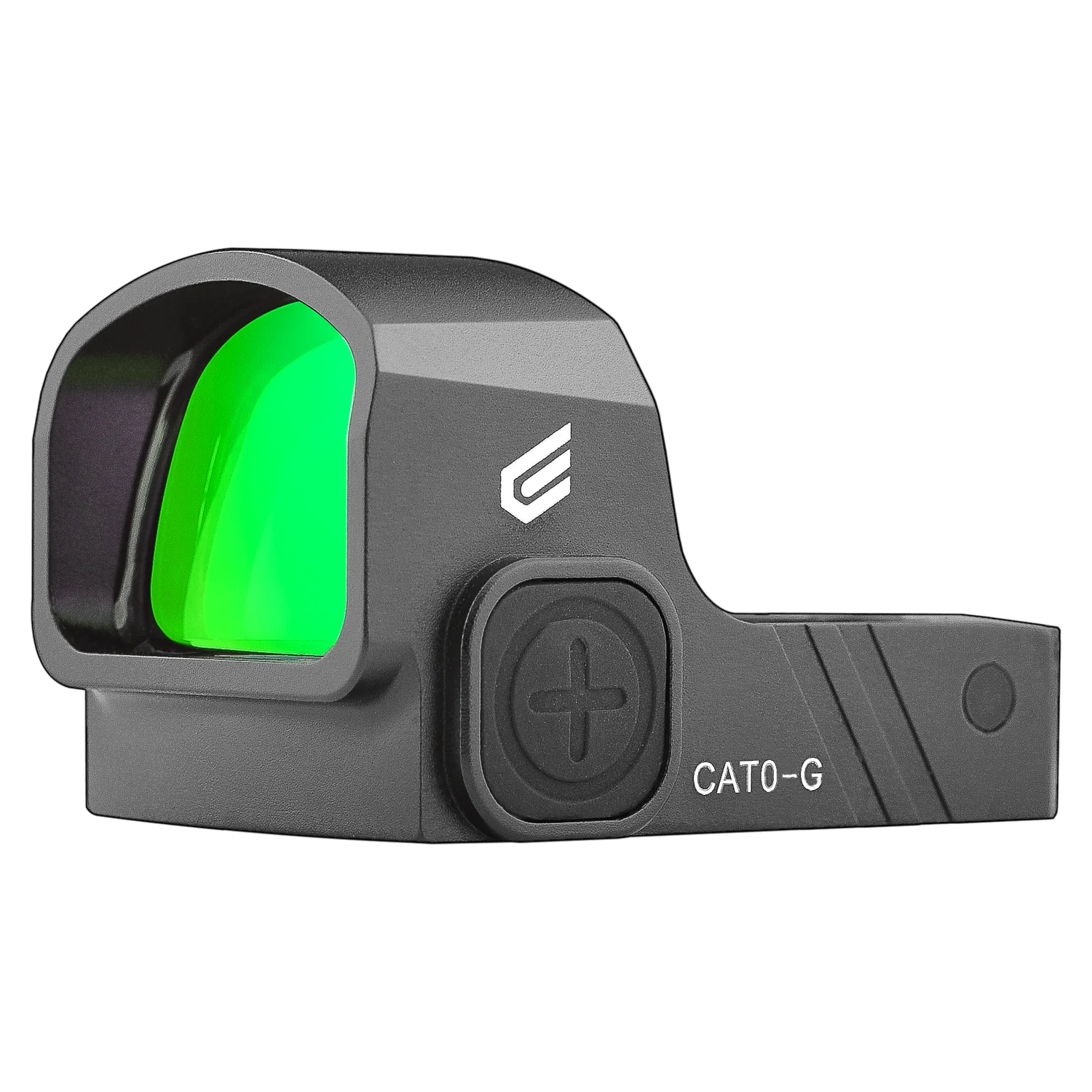 Cyelee CAT0-G, Green 3 MOA Dot, RMSc Footprint - Image 13
