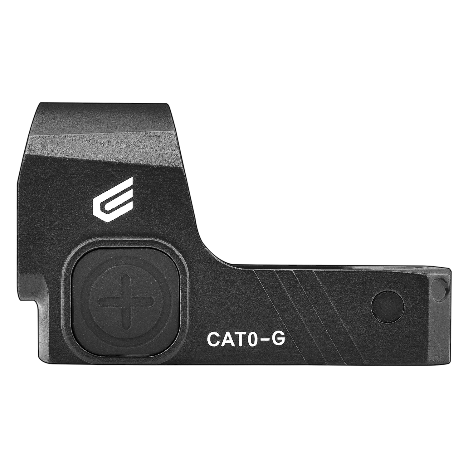Cyelee CAT0-G, Green 3 MOA Dot, RMSc Footprint - Image 14