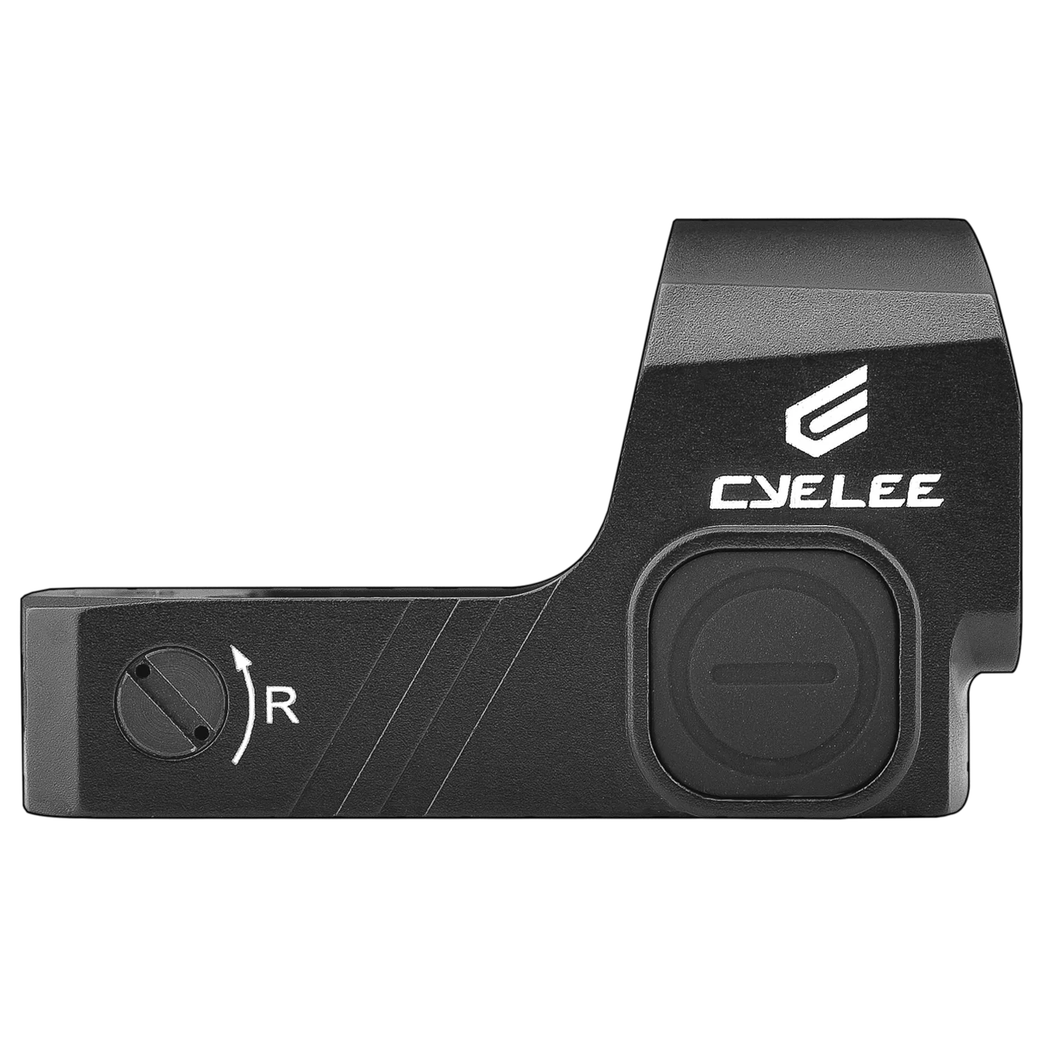 Cyelee CAT0-G, Green 3 MOA Dot, RMSc Footprint - Image 4