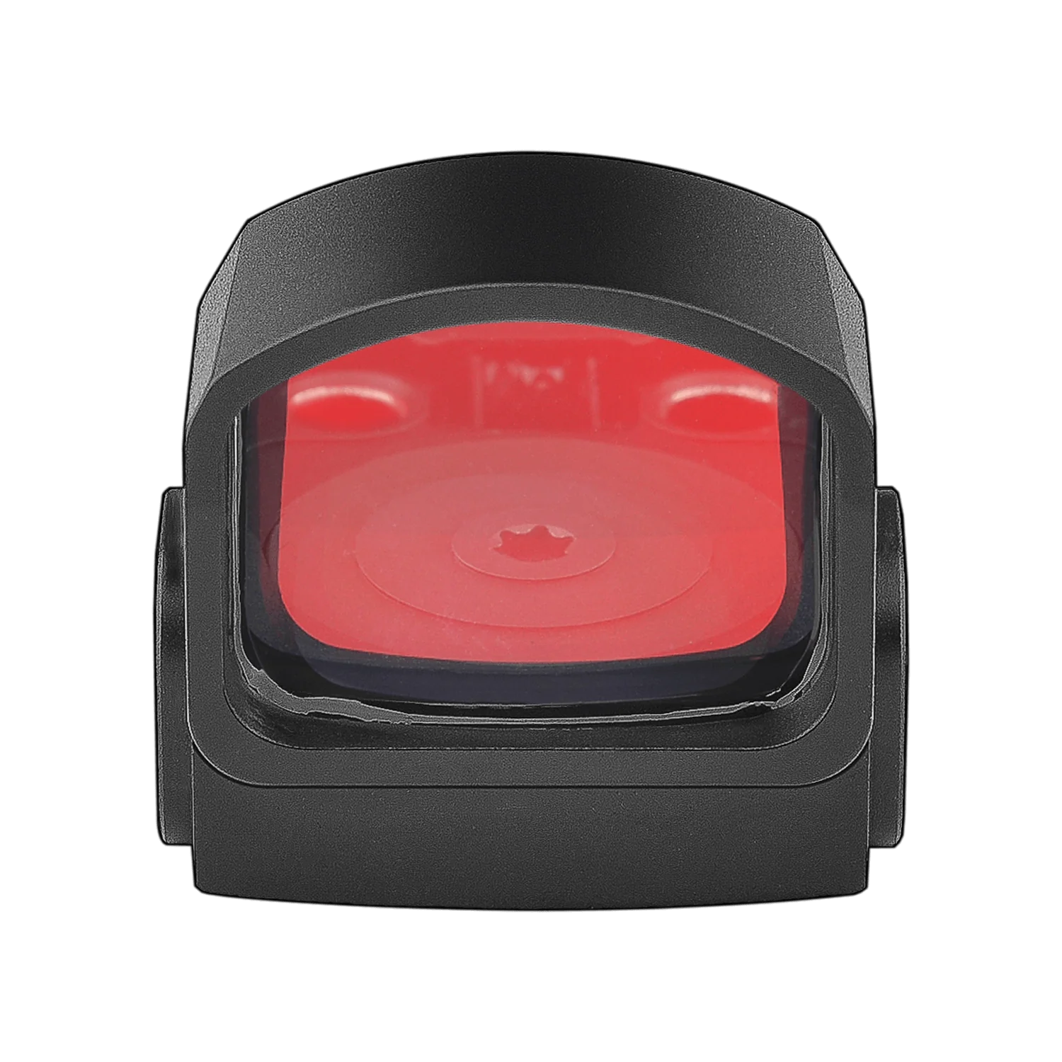 Cyelee CAT0, Red 3 MOA Dot, RMSc Footprint - Image 12