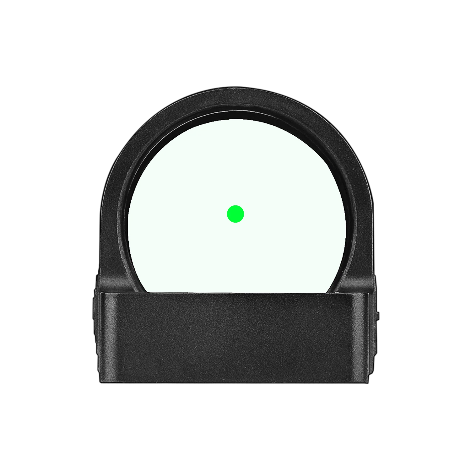 Cyelee Chameleon G-SRS8 w/ STIG-RS, Green 8 MOA Dot, RMR Footprint - Image 3