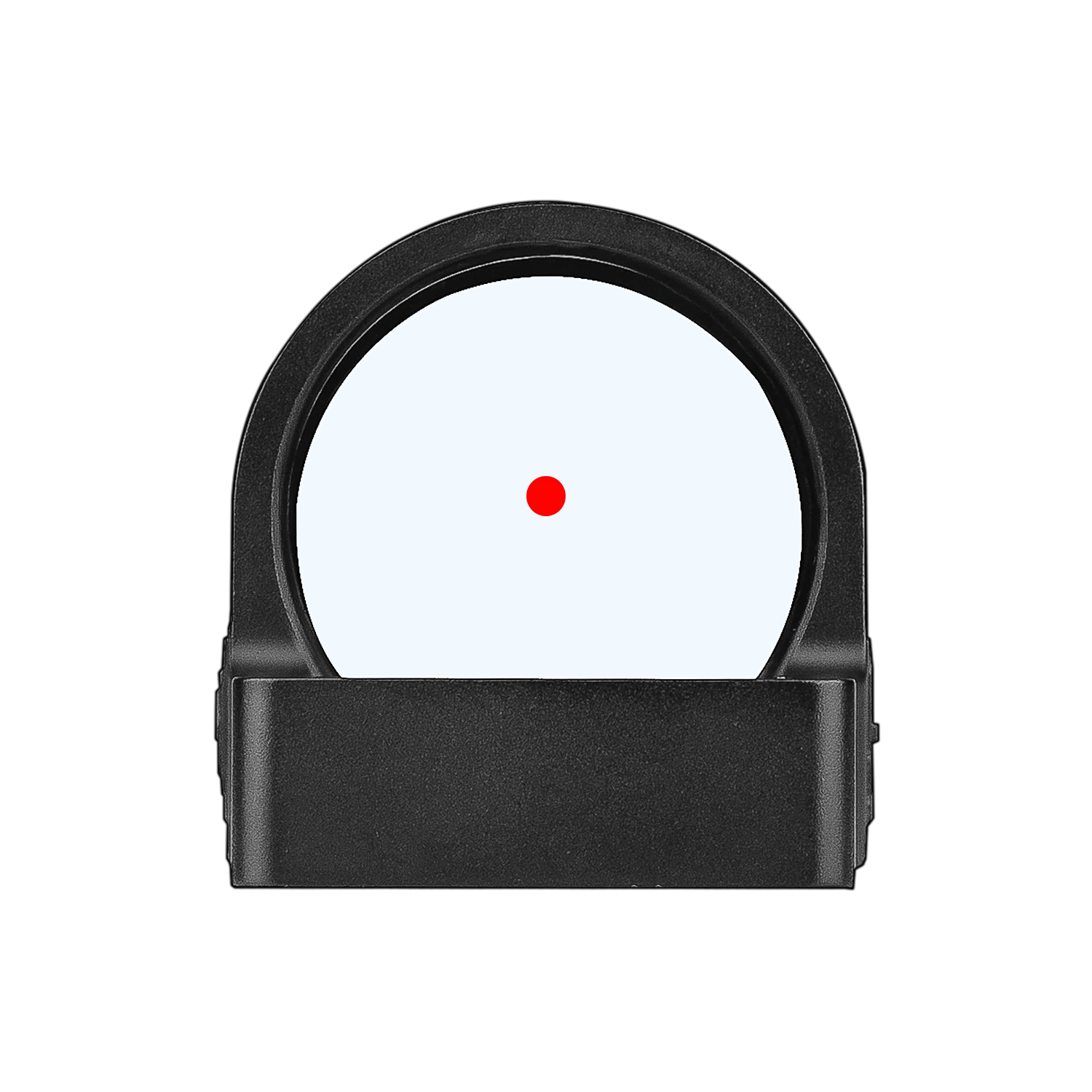 Cyelee Chameleon SRS8 w/ STIG-RS, Red 8 MOA Dot, RMR Footprint - Image 6