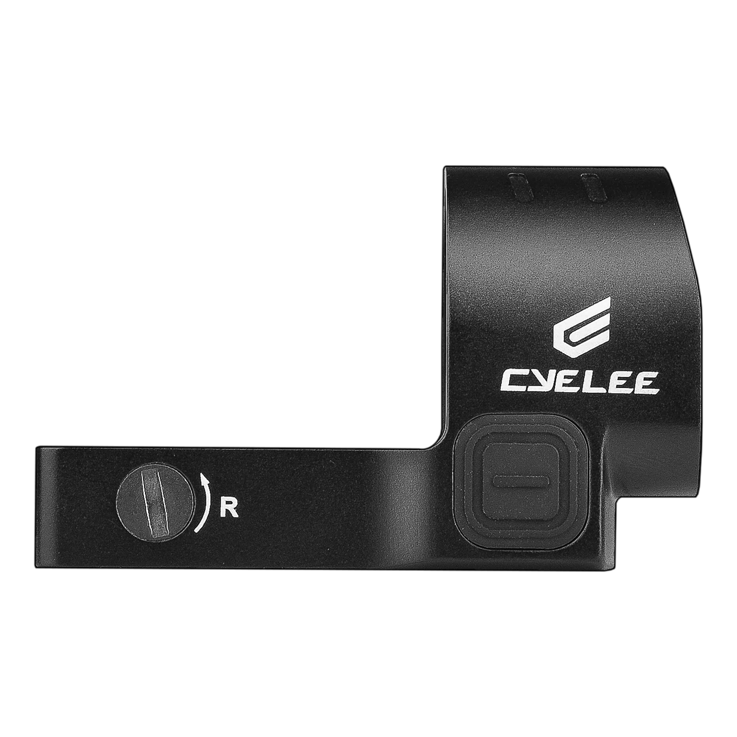 Cyelee Chameleon SRS8 w/ STIG-RS, Red 8 MOA Dot, RMR Footprint - Image 7
