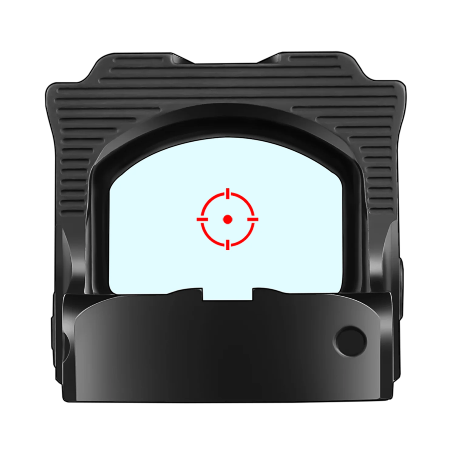 Cyelee Cobra X Pro, Red 2 MOA Dot & 26 MOA Circle, For Docter/Noblex Footprint - Image 7