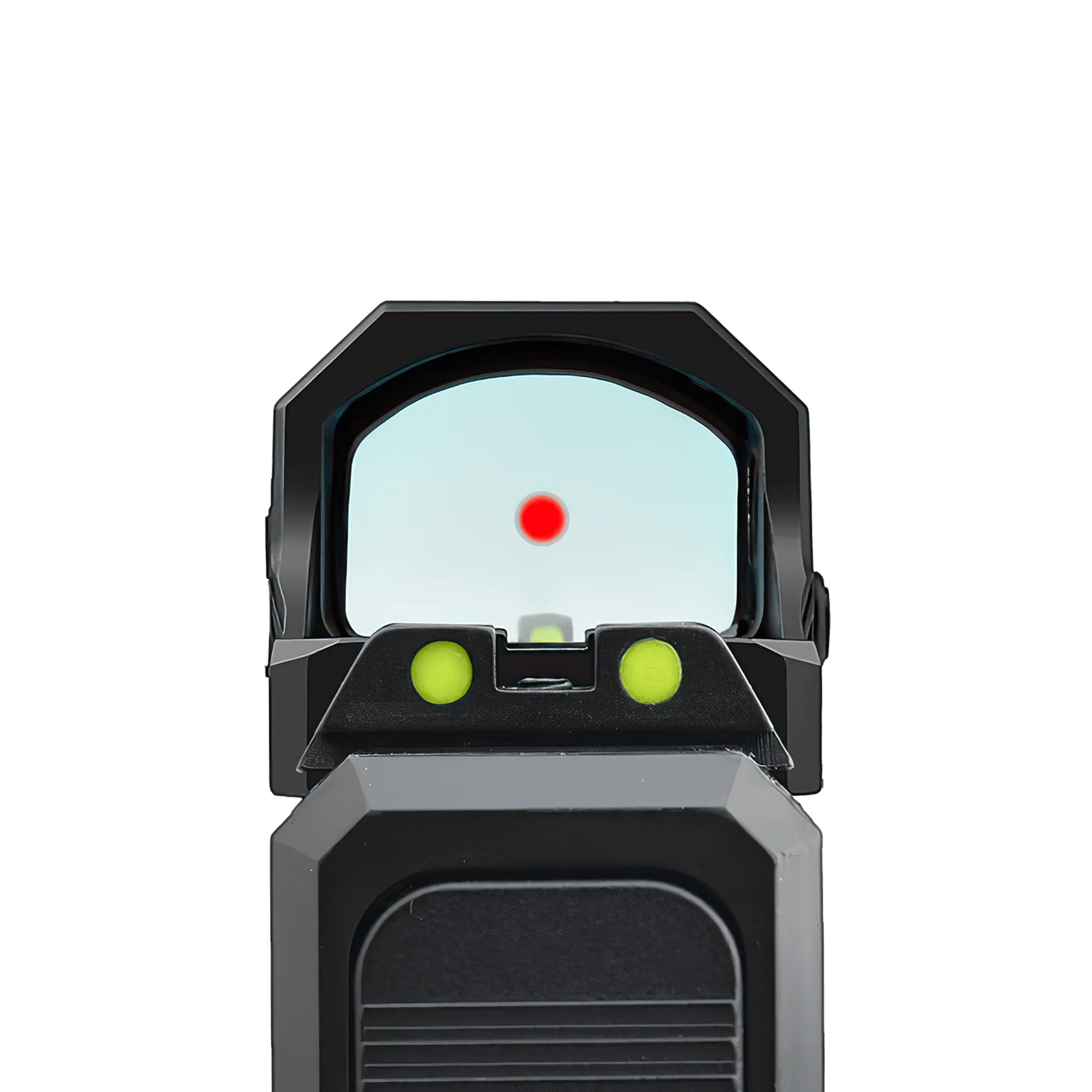 Cyelee WOLF PRO, Red 3 MOA Dot, RMR Footprint - Image 12