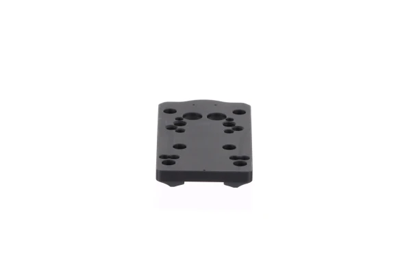 CZ SP-01 Shadow Red Dot Adapter Mount Plate - OuterImpact - Image 4